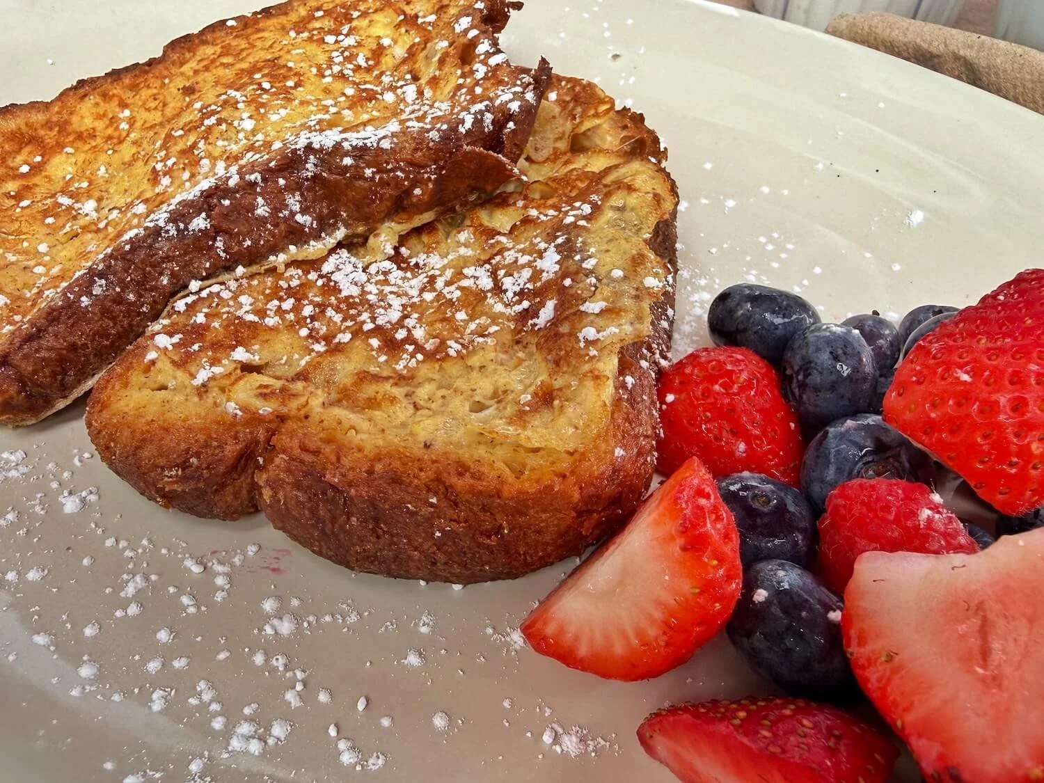 L patisserie brioche french toast.jpeg