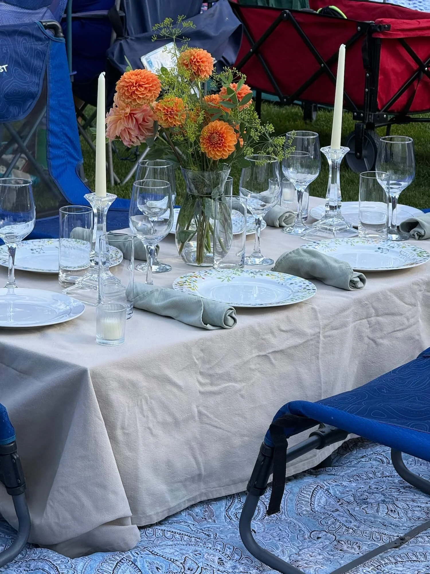 TW dinner table we spied.jpeg