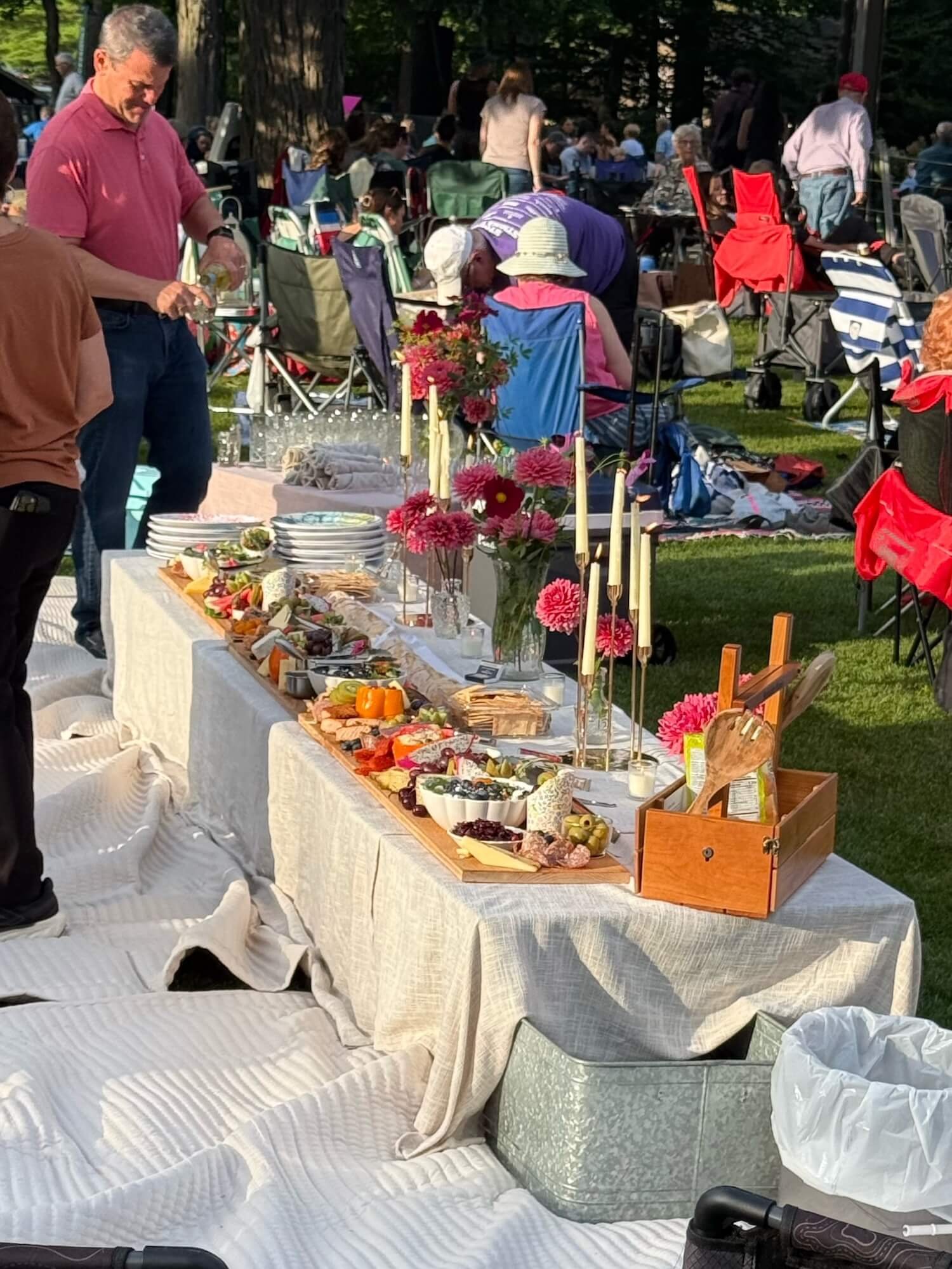 TW catered picnic party setup.jpeg