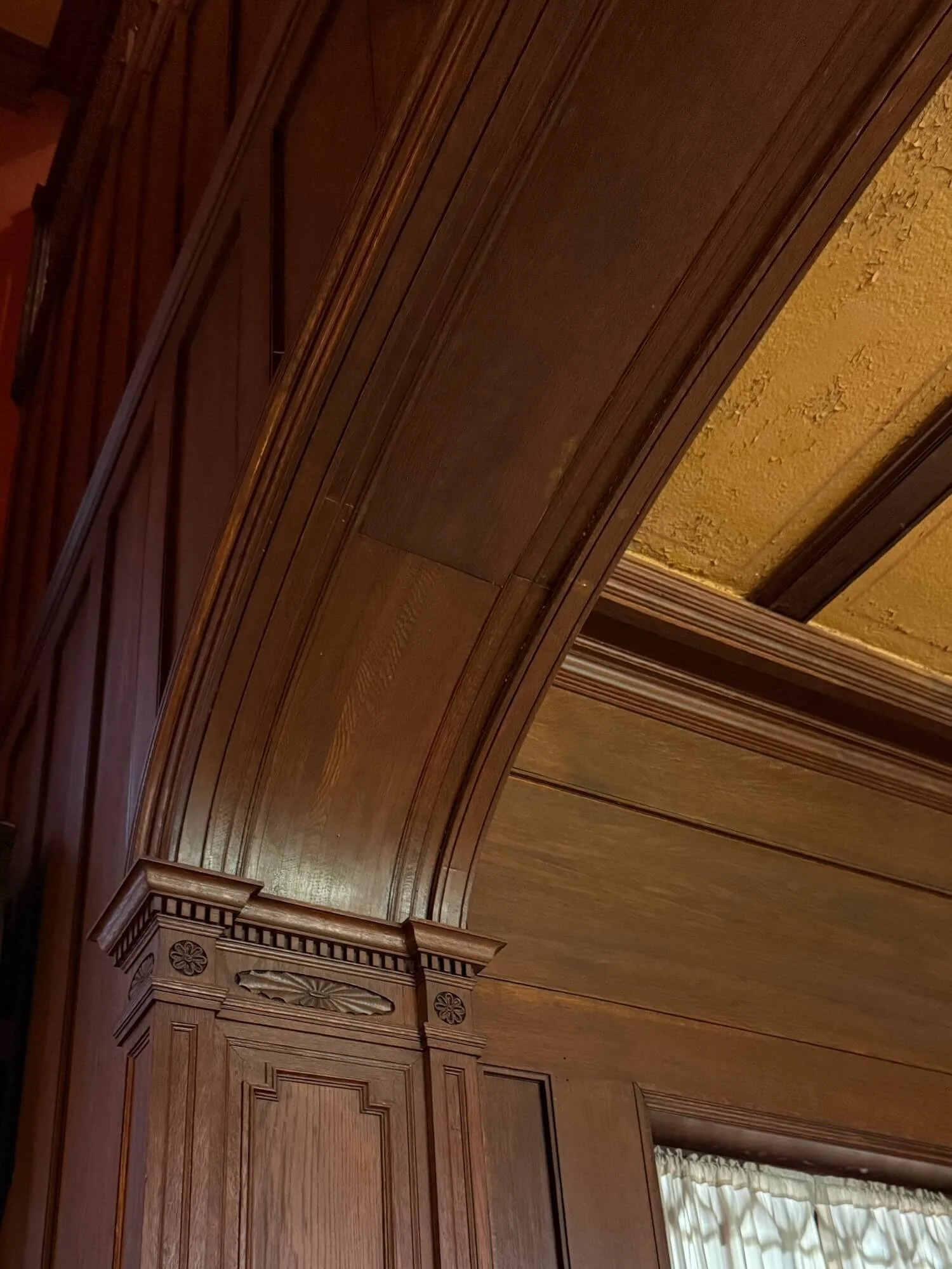 Narchdetail.jpeg