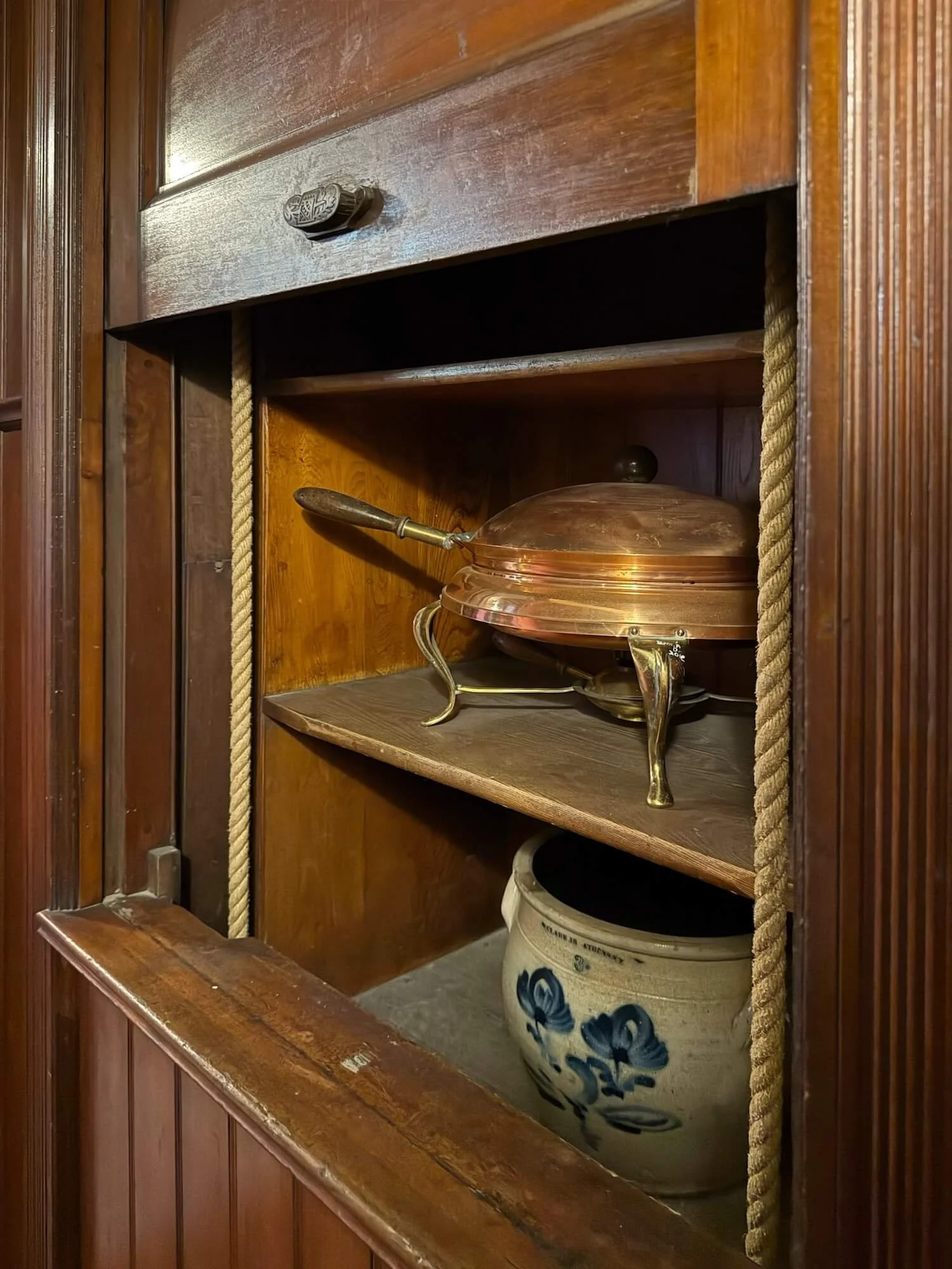 Ndumbwaiter.jpeg