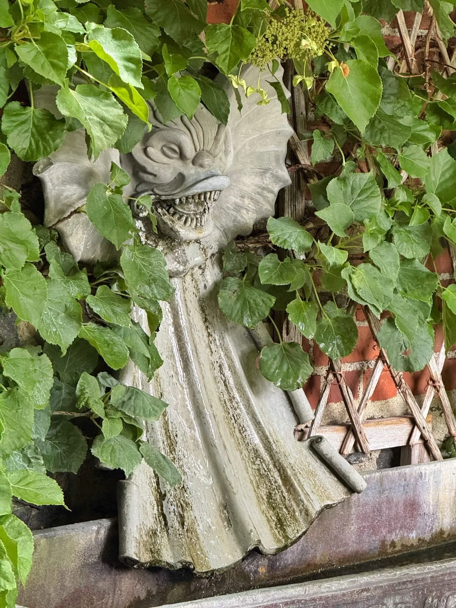 Ntegardenwallsculpture.jpeg