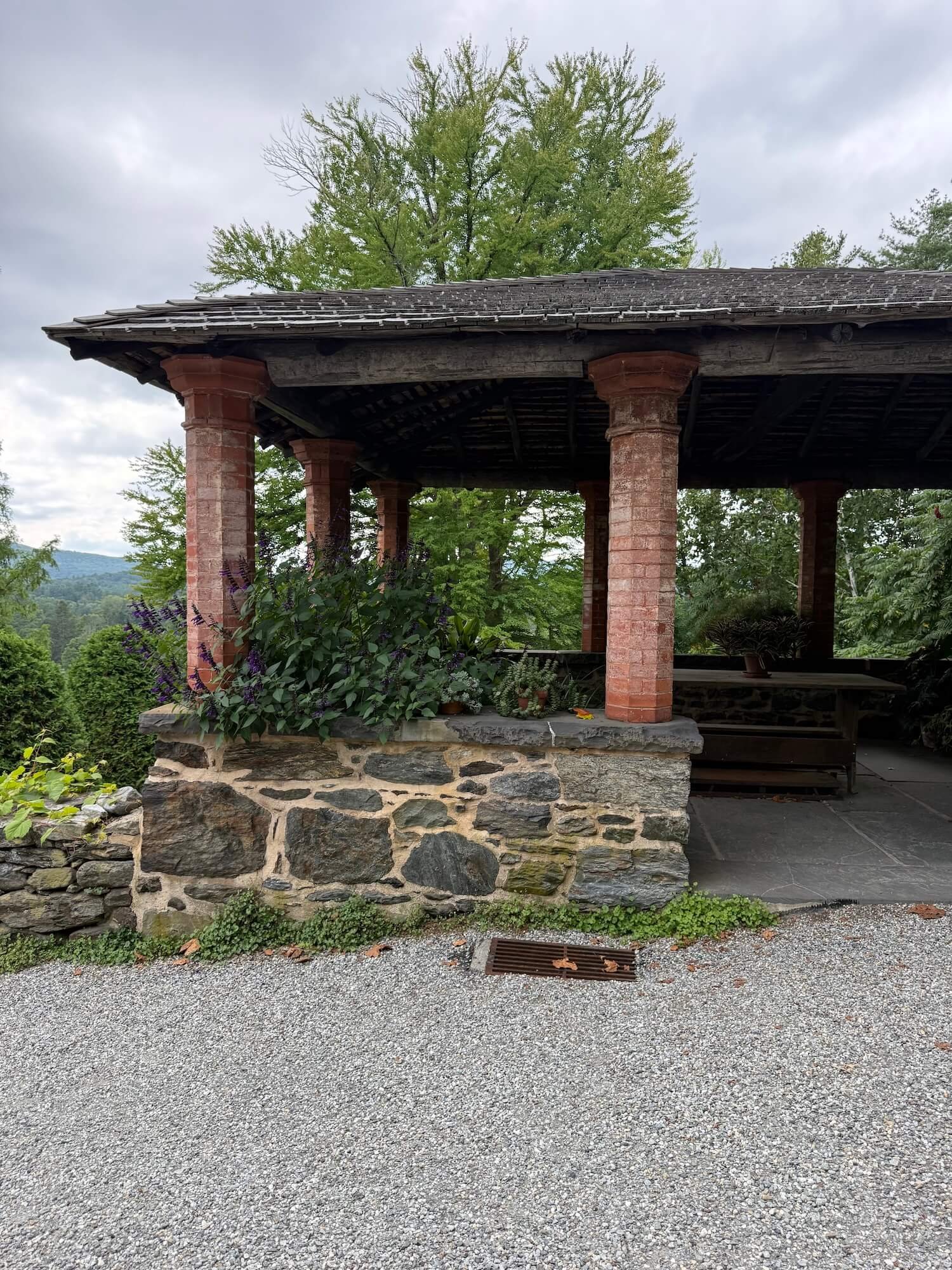 Ngardenpavillion.jpeg