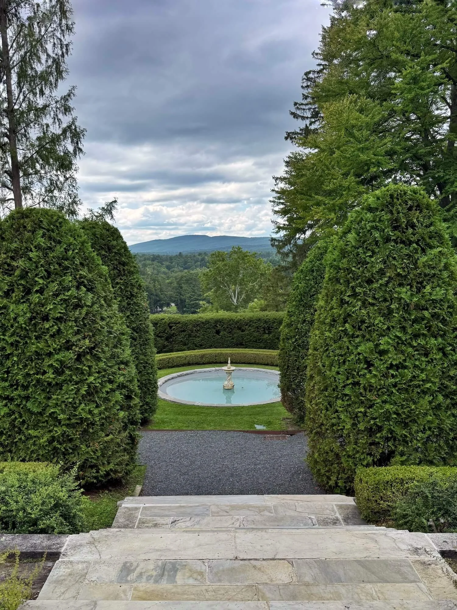 Noriginalgardenpond.jpeg