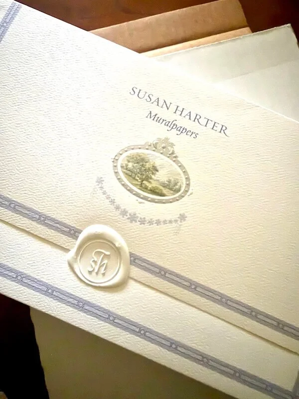 Susan Harter sample packaging.jpeg