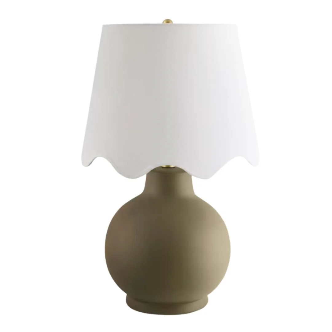 scallop shade lamp.jpg
