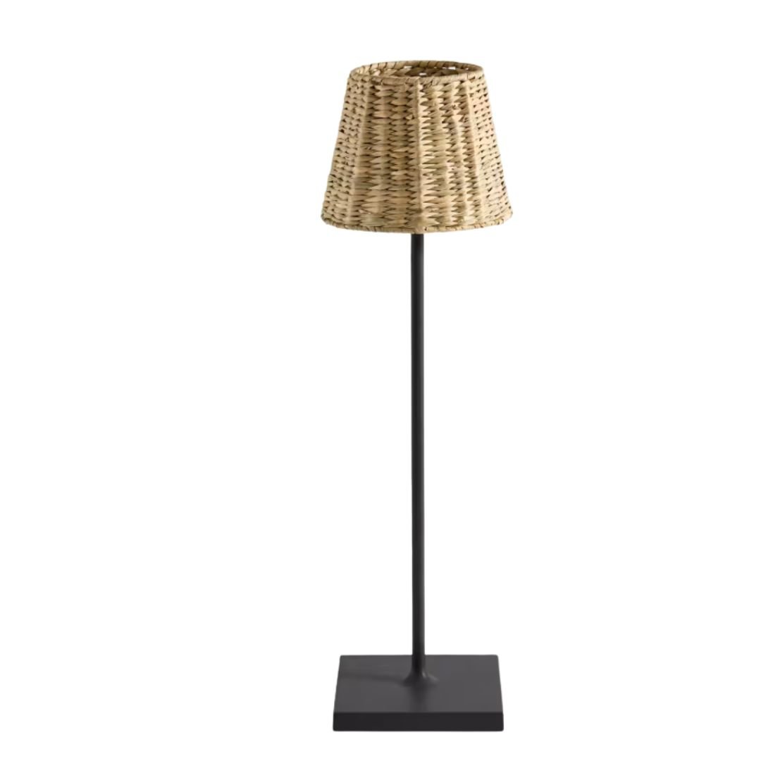 cordless buffet lamp.jpg