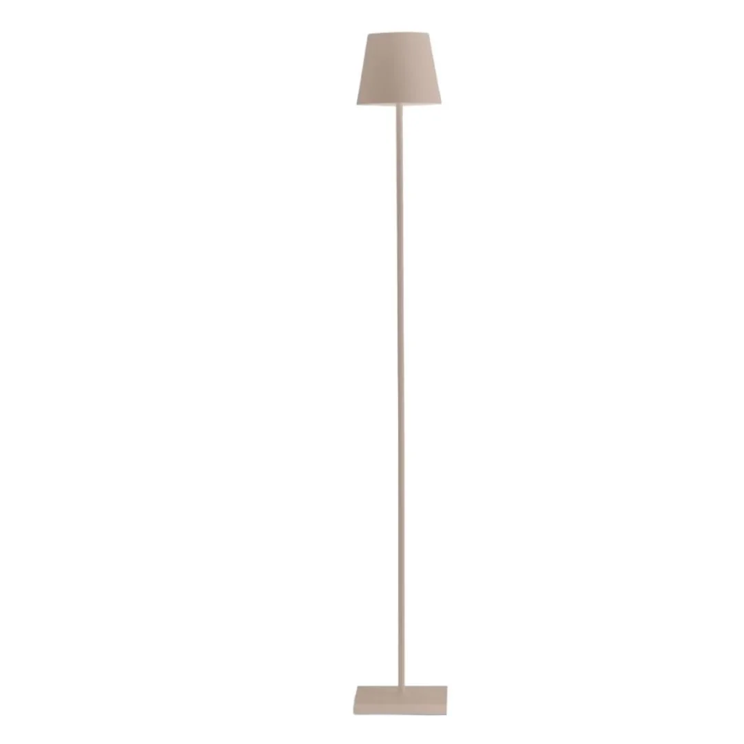 cordless floor lamp.jpg