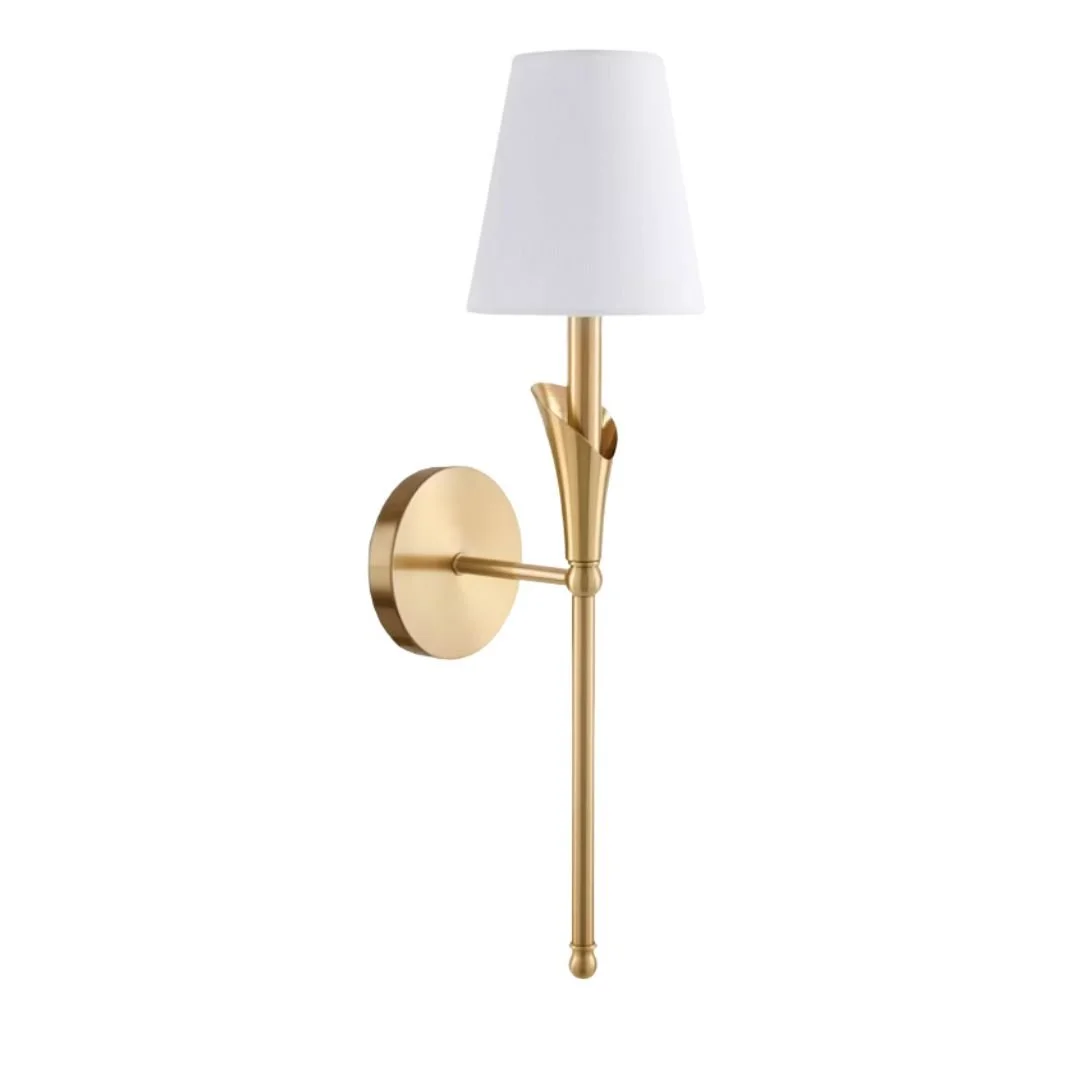 flora sconce.jpg
