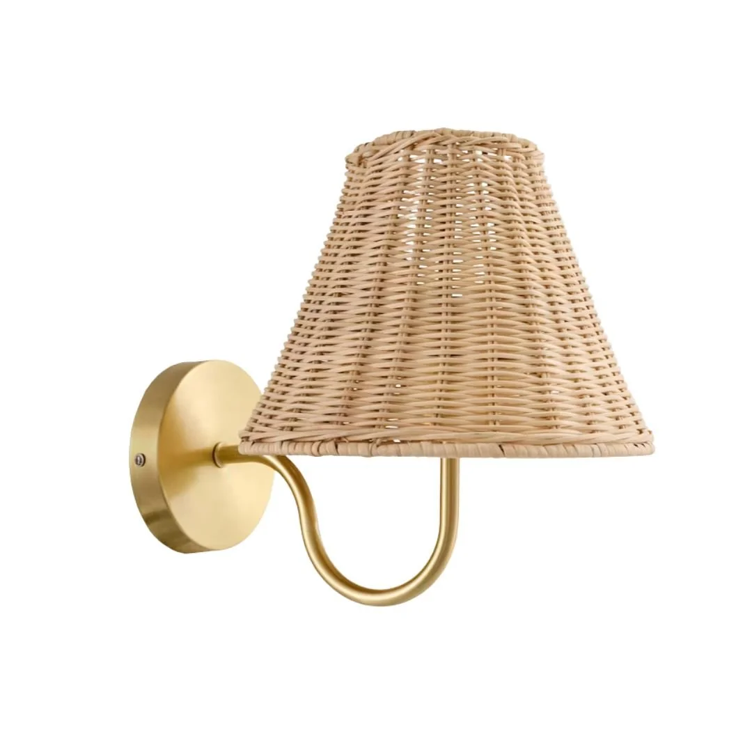 wicker wall sconce.jpg
