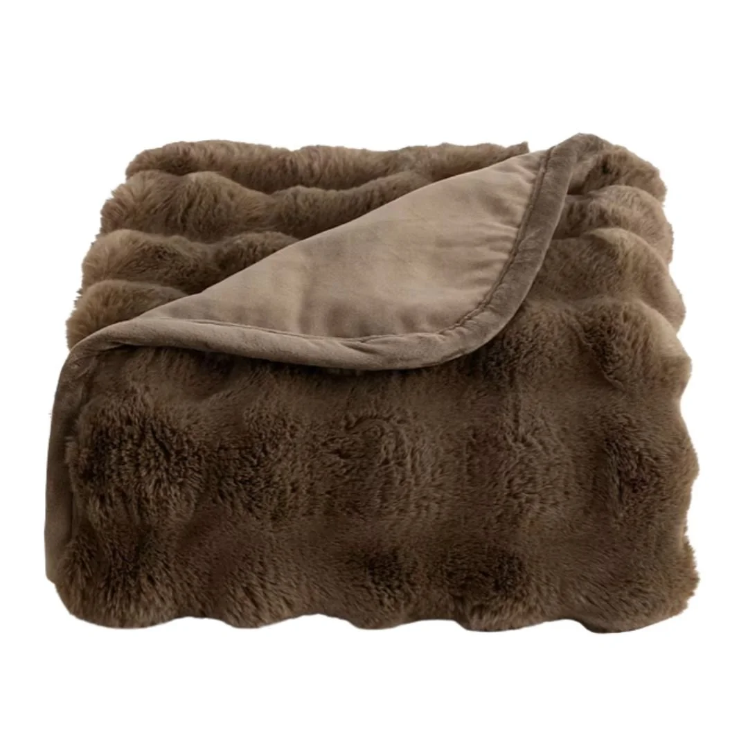 faux fur throw.jpg