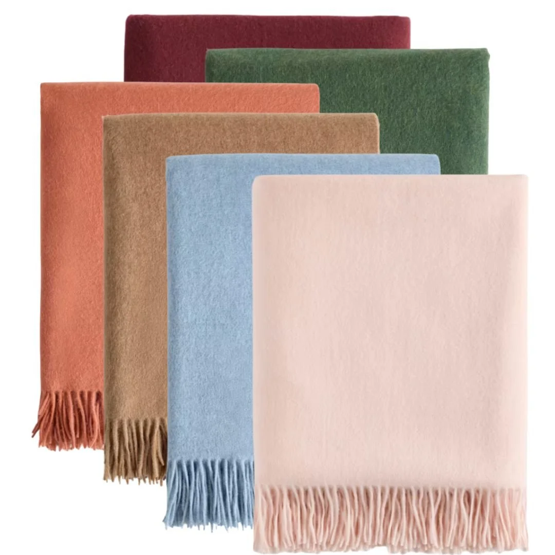 mohair throw.jpg