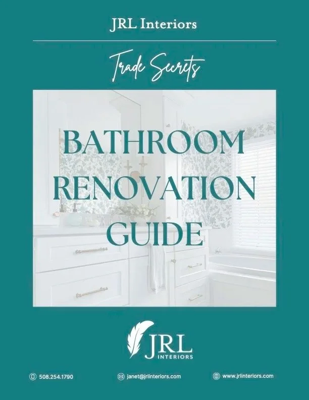 Bathroom+Reno+Guide+cover.jpg
