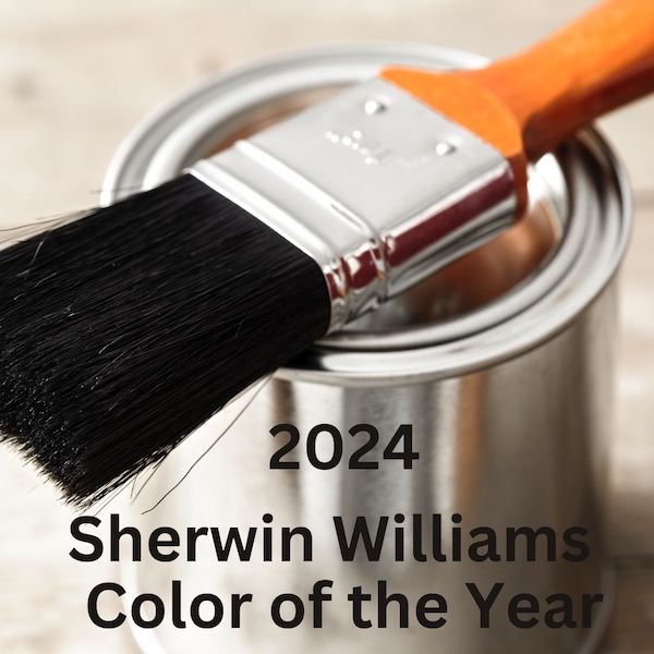 The 12 Best Paint Brushes for Trim of 2024