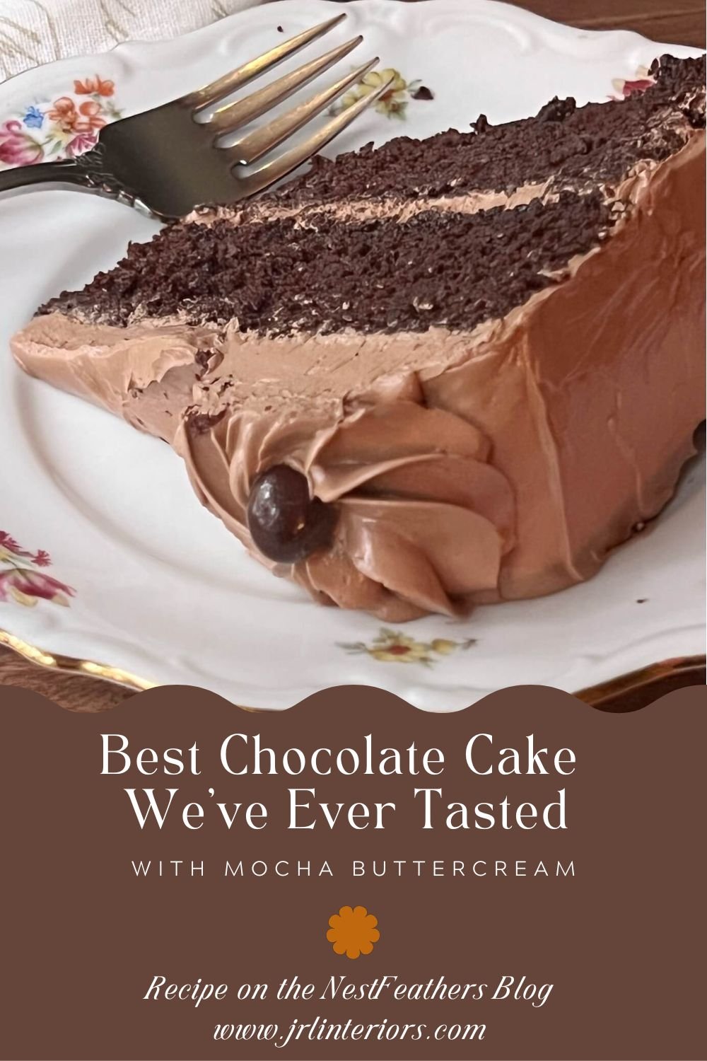 https://images.squarespace-cdn.com/content/v1/59a07b67e4fcb555d0391cdc/7f27e484-8712-48b0-b4ea-c5de08e0c58d/Best+Chocolate+Cake+Ever.jpg