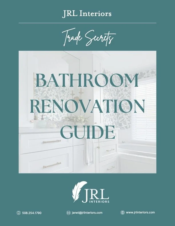 Bathroom Reno Guide cover.jpg