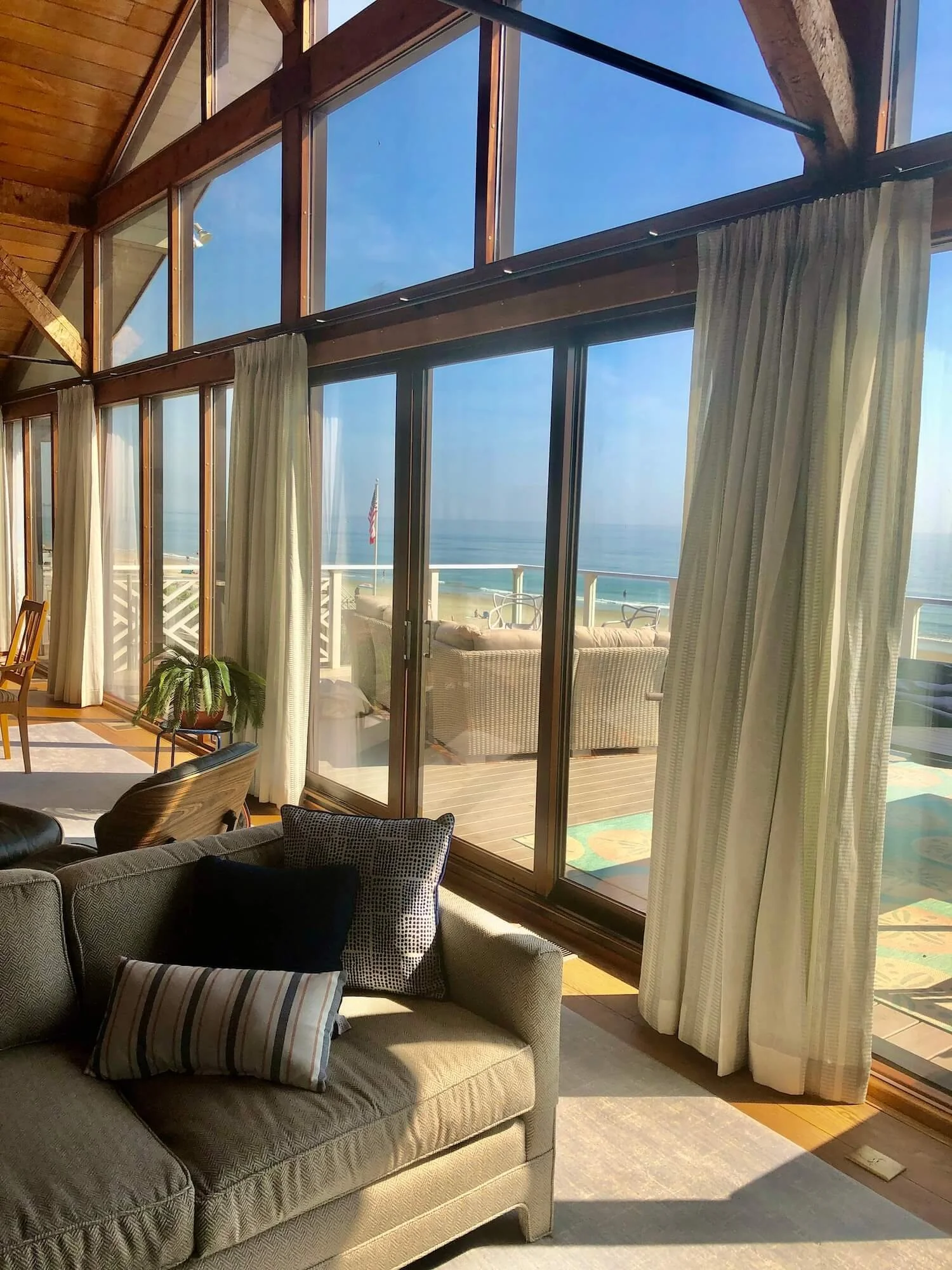 JRL Interiors — 2021 Year in Review