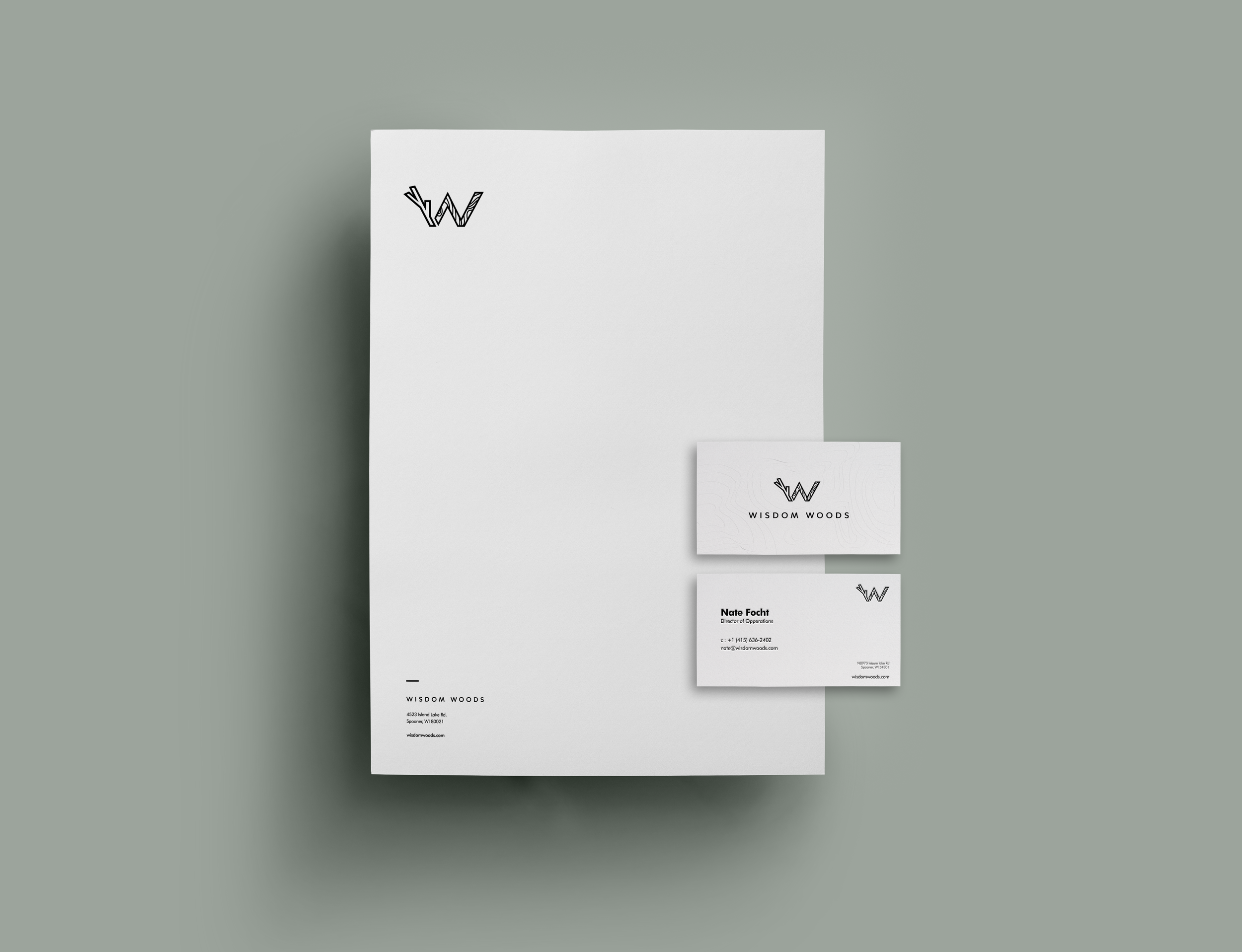 ww_Stationery-mockup.png