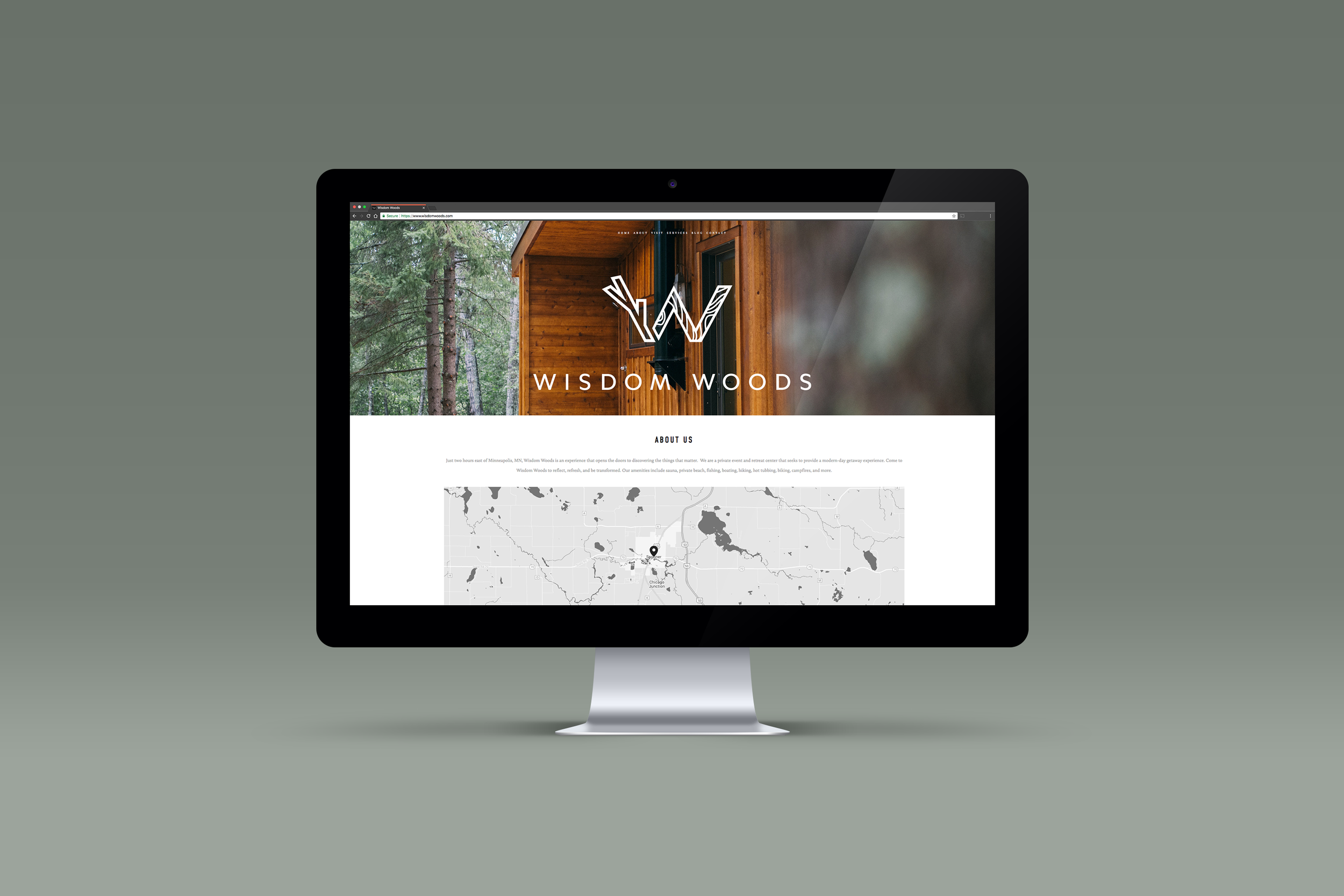 Website_Mock-up.png
