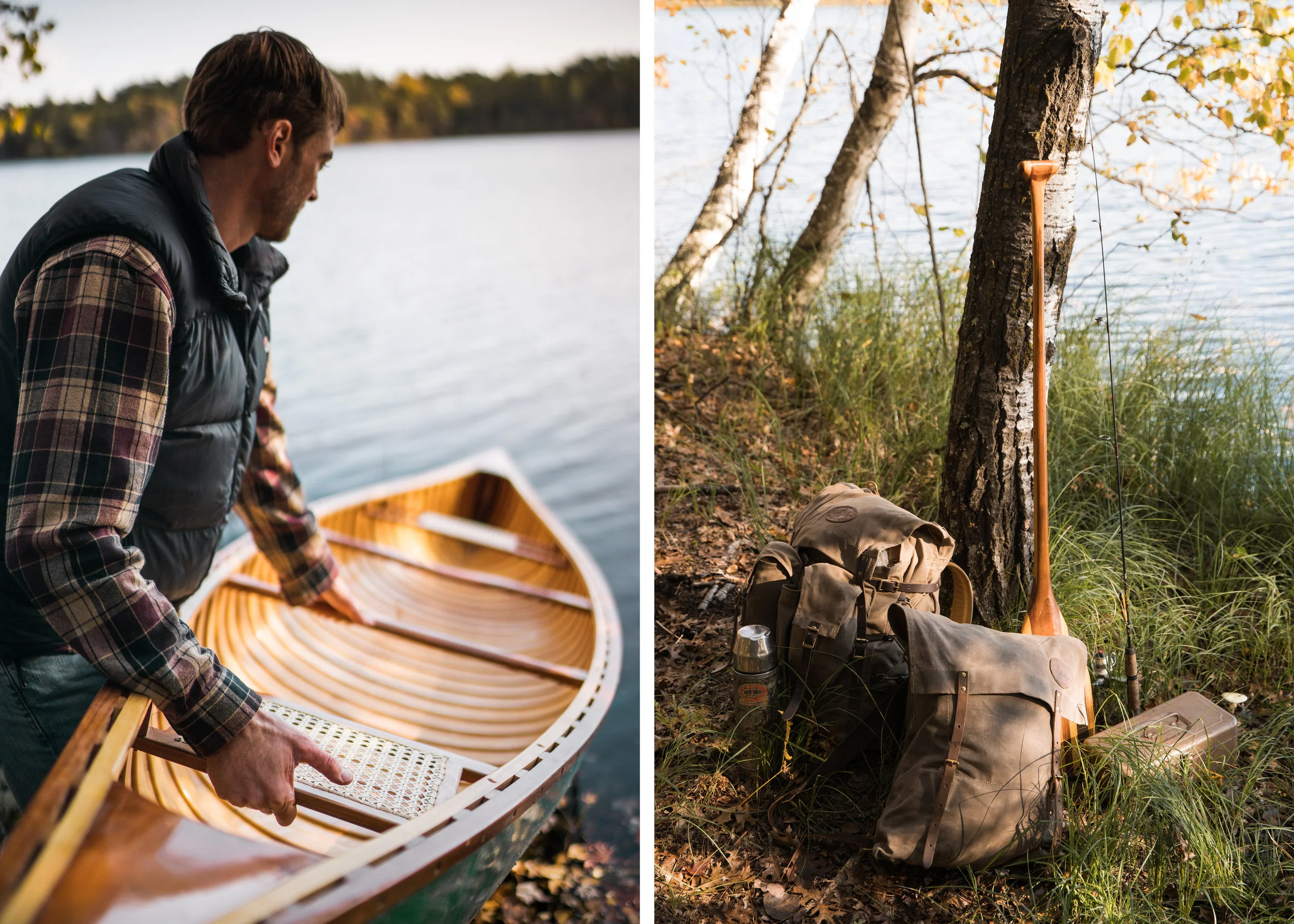 Canoe_Fishing.jpg