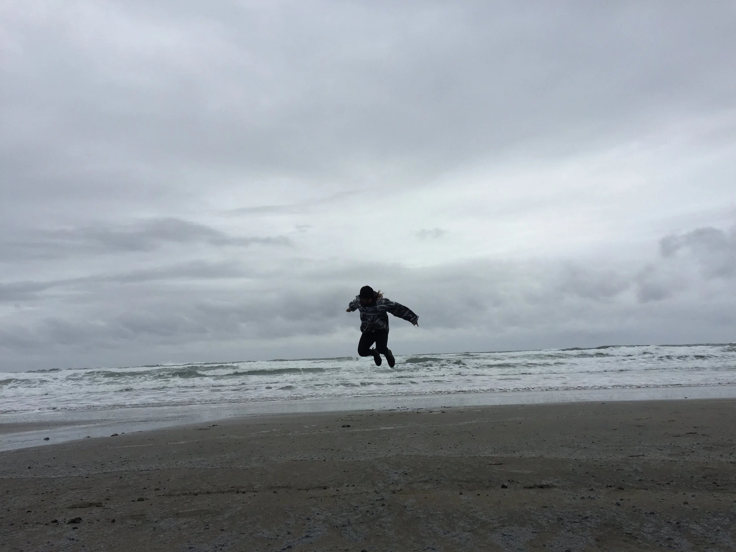  photo by karsten topelmann 