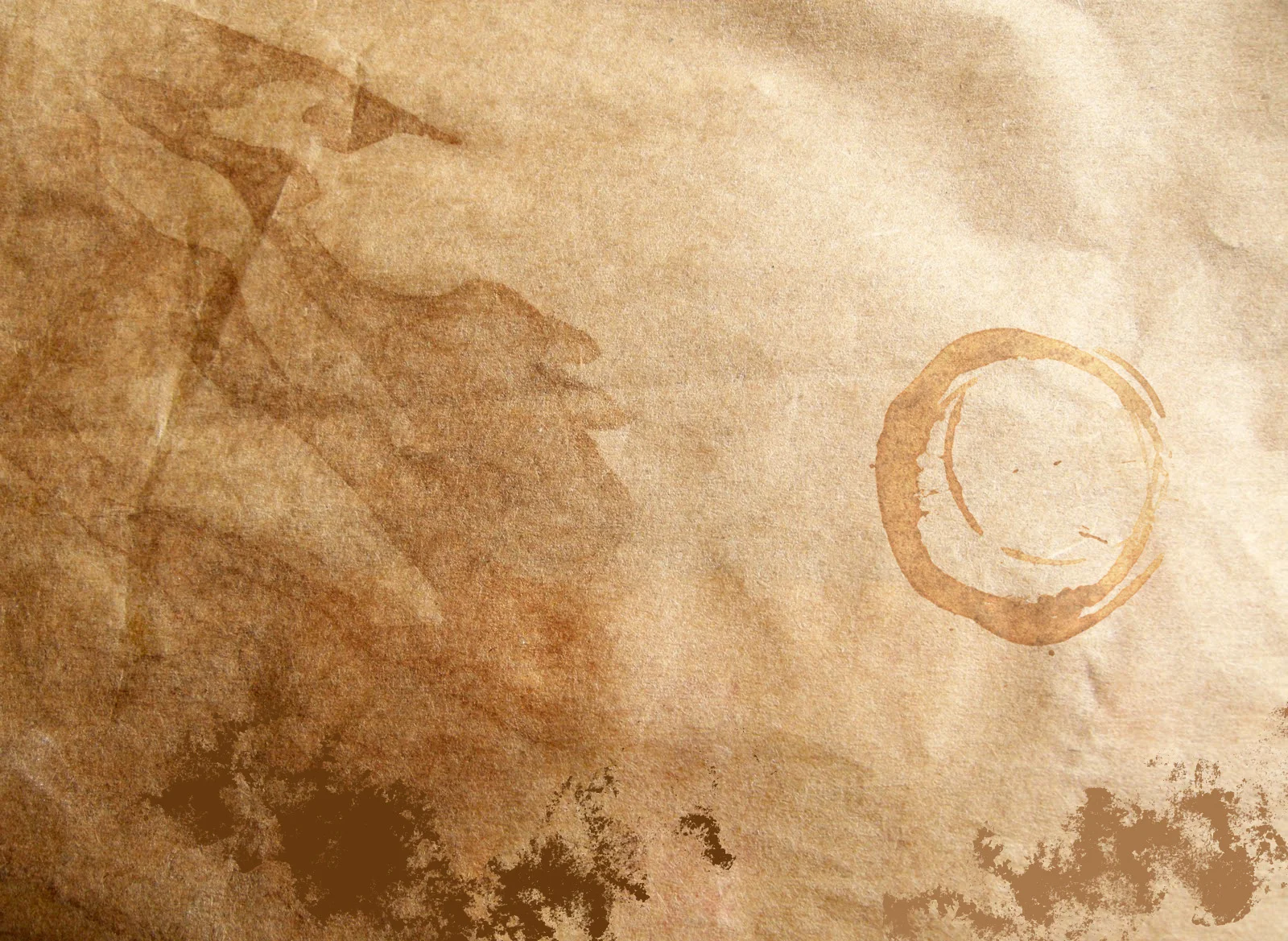background_dirty2.jpg