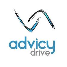 Advicy Drive.jpeg