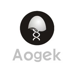 Aogek.jpg