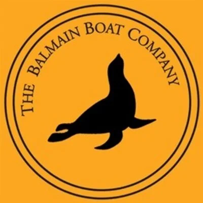 Balmain Boat Company.jpeg