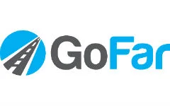 GoFar.jpg