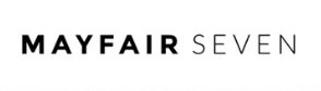 MAYFAIR SEVEN.PNG
