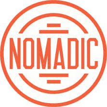 Nomadic.fm.jpeg