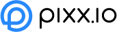 pixxio-logo2.png