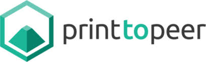printopeer.jpeg