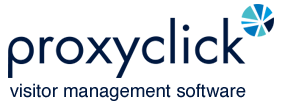 proxyclick.png