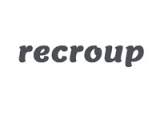 recroup.jpeg