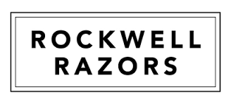 Rockwell razors.png
