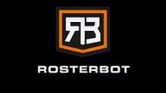 Rosterbot.jpeg