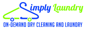 SimplyLaundry.png