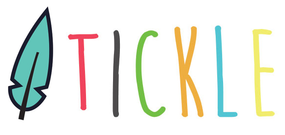 Tickle.jpeg