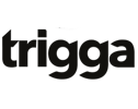 trigga.png