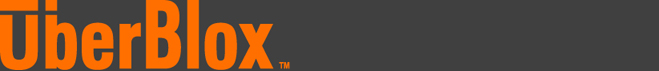 Uberblox.png
