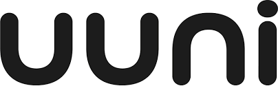 Uuni.png