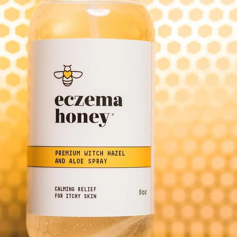 Eczema-Honey.jpeg