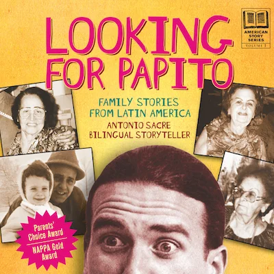 Looking For Papito.jpg