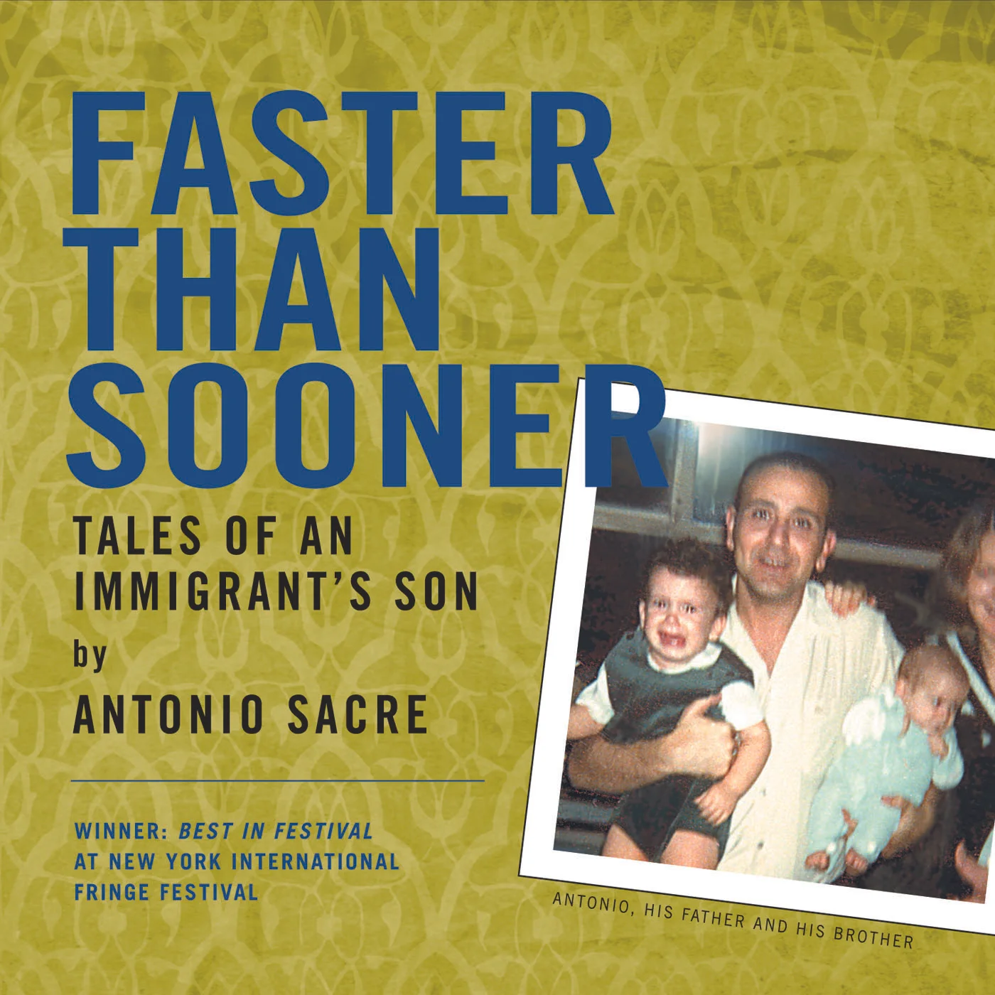 Faster Than Sooner.jpeg