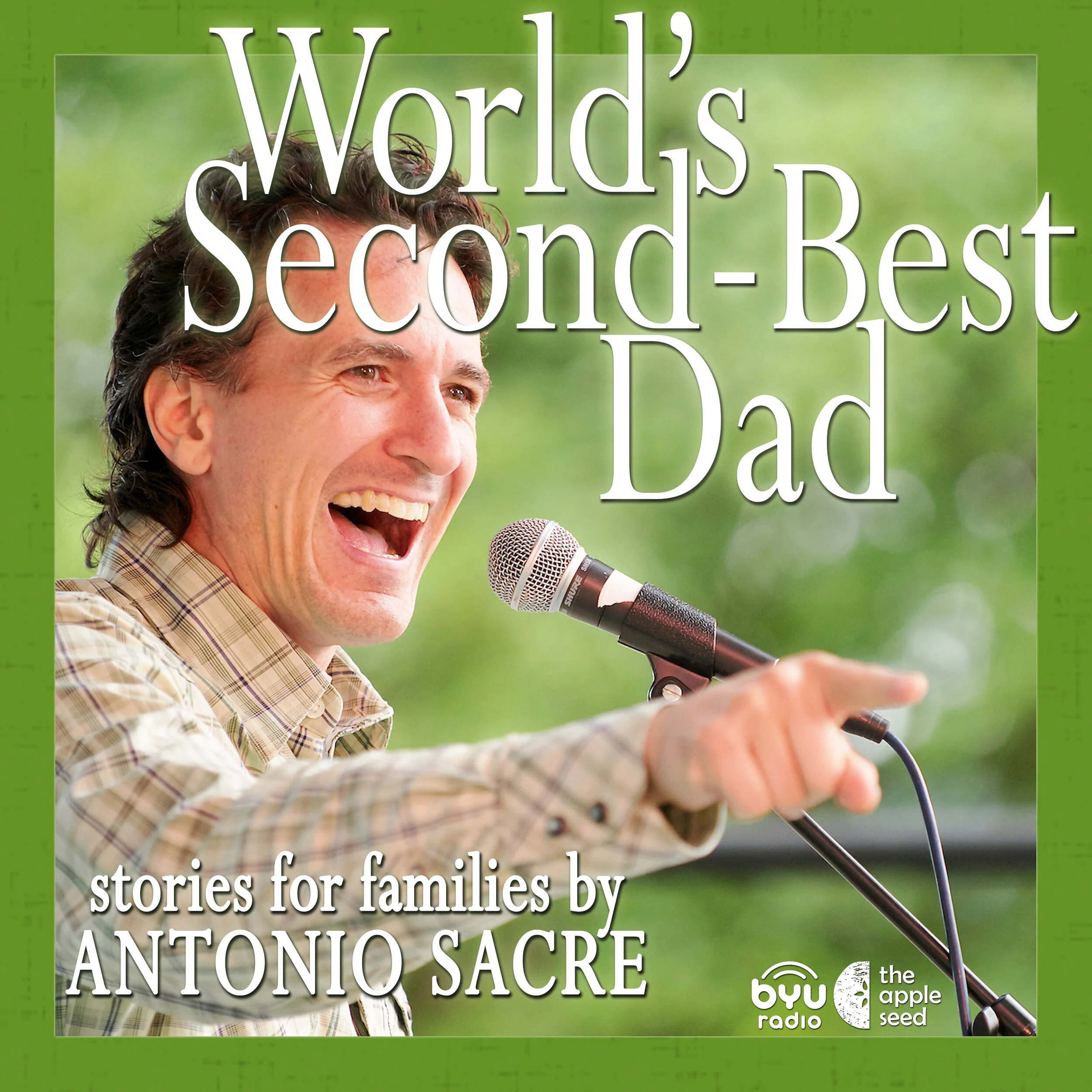 World's Second-Best Dad front.jpg