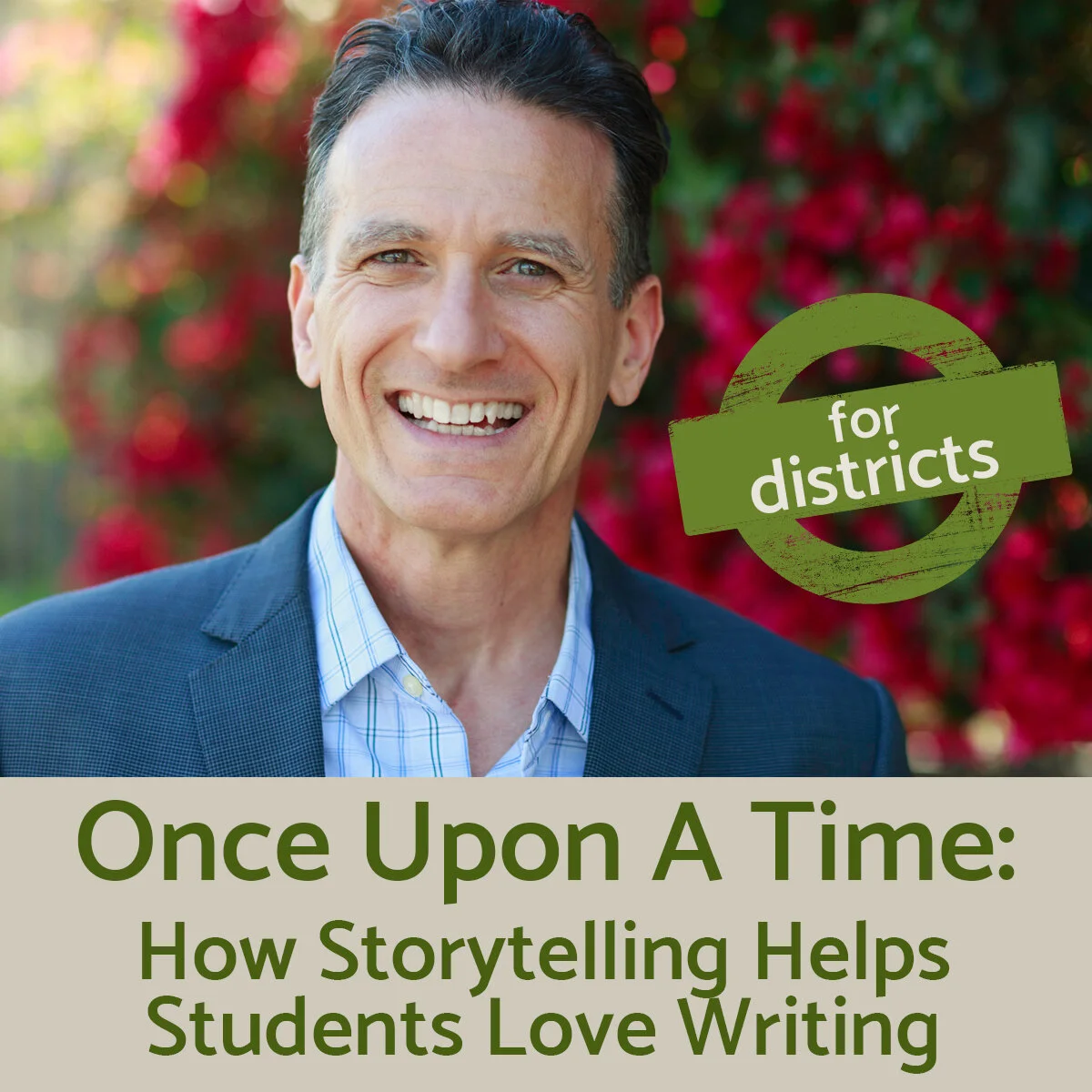 live-stream PD_OUAT_districts.jpg