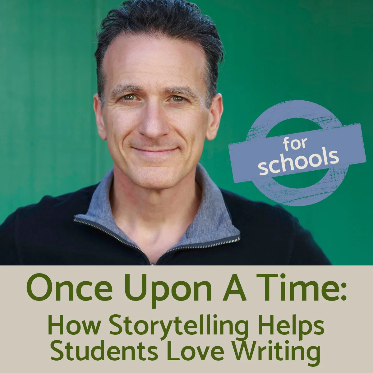 live-stream PD_OUAT_schools2.jpg