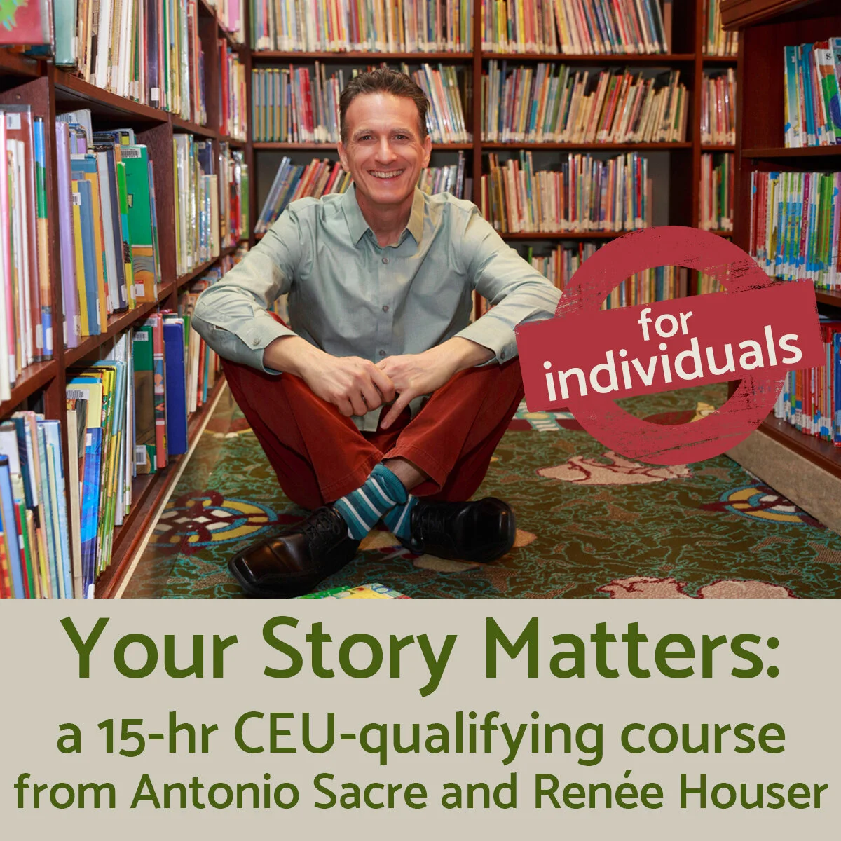 asynchronous PD_YSM_individuals.jpg